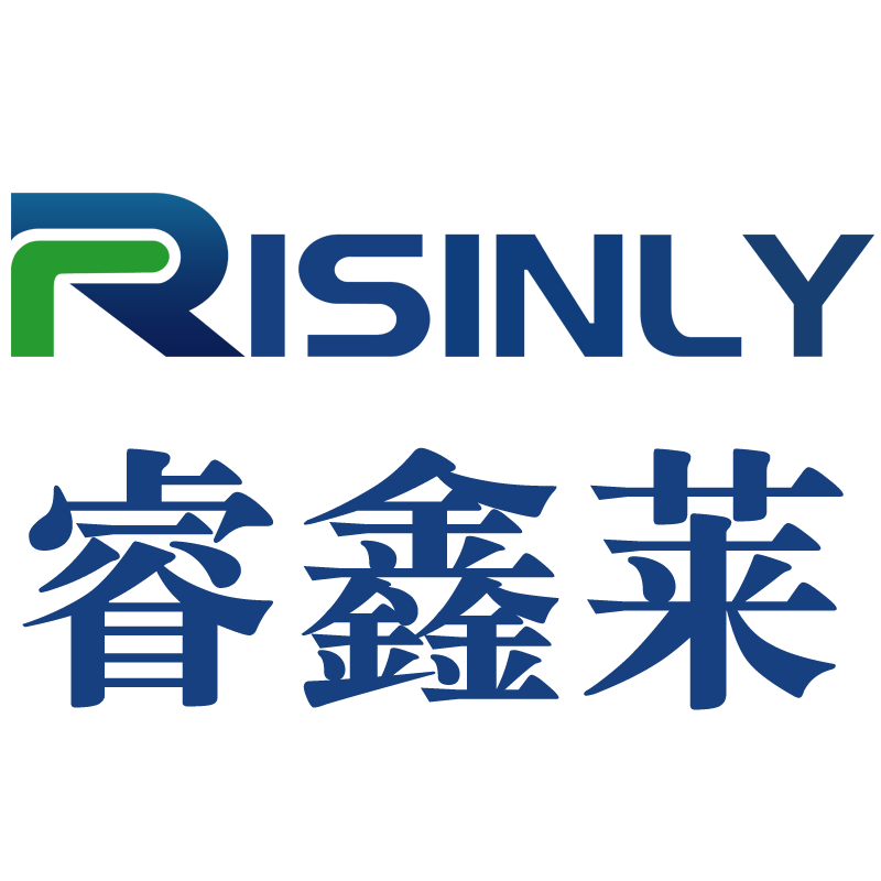 青河睿鑫莱科技有限公司